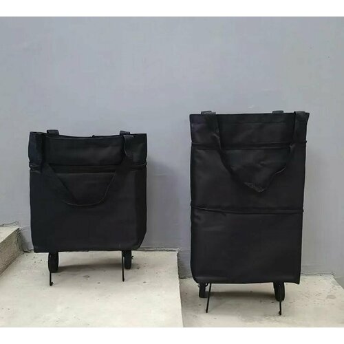 Сумка OptMobilion 125х29 черный 549₽