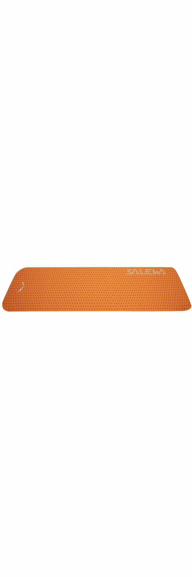 Коврик каремат Salewa Diadem Light Mat Orange