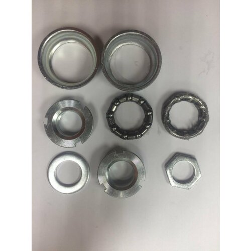 Детали каретки XR-BB01160074 888₽