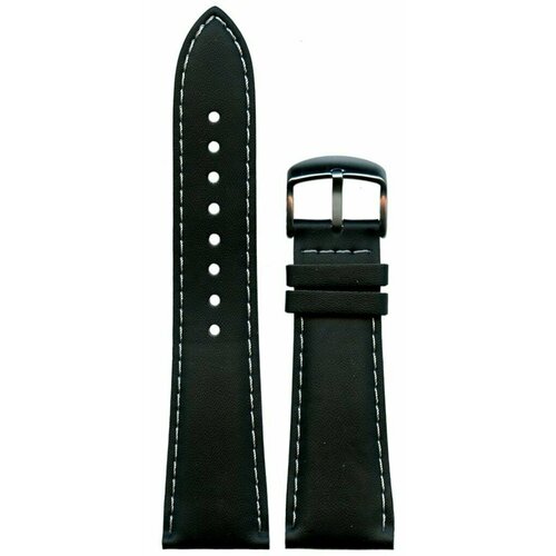 Ремешок CASIO черный 6490₽