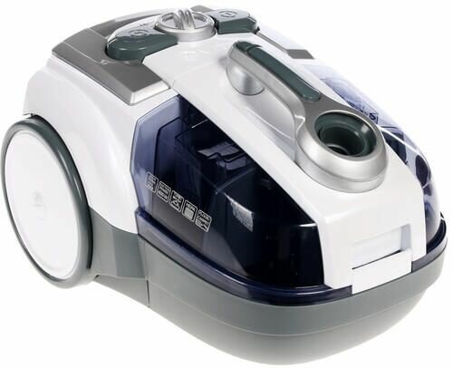 Vitek VT-1833 белый