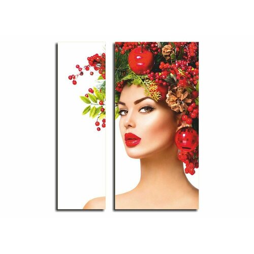 Модульная картина