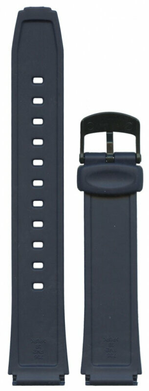 Наручные часы Casio Sports W-211-2A - фото №2