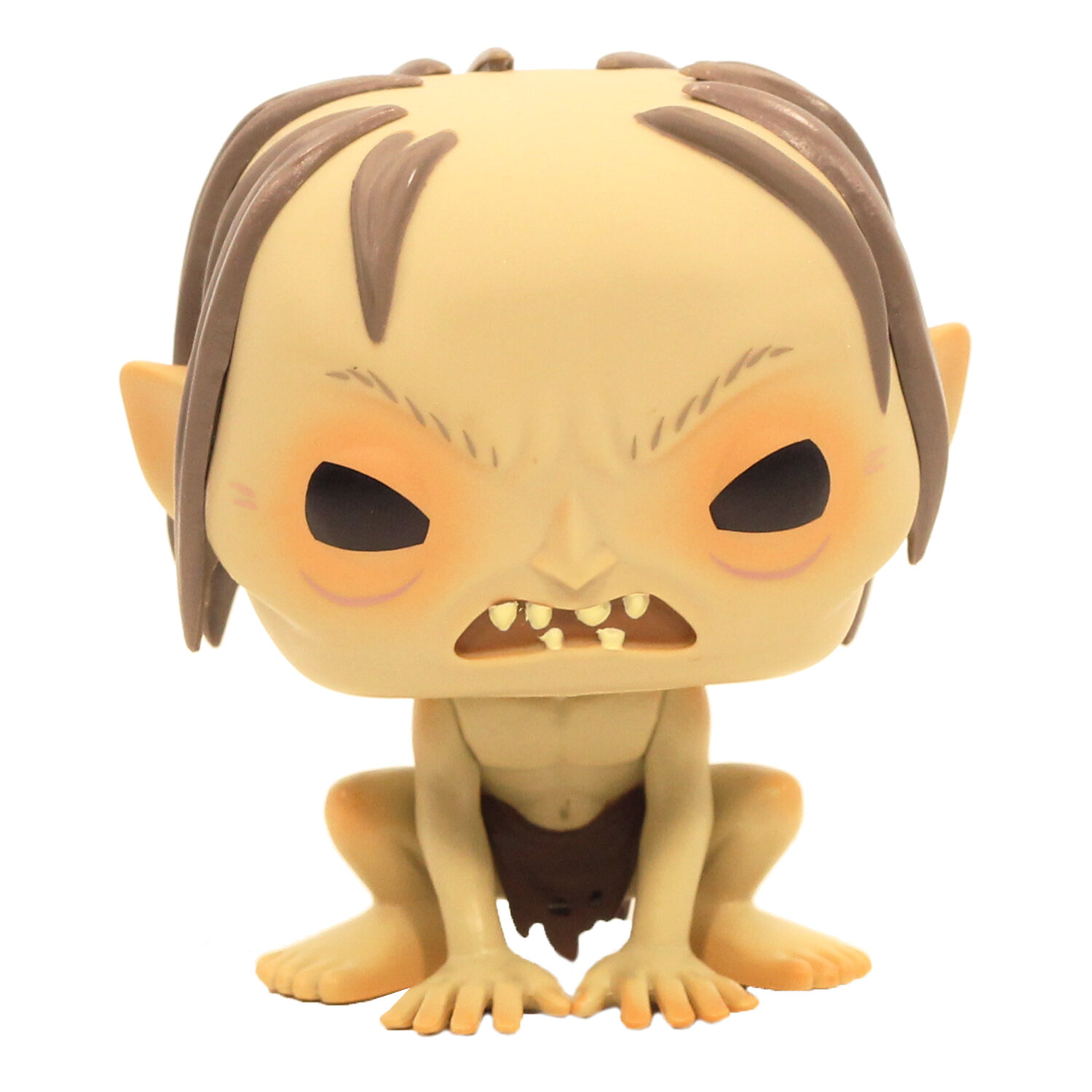 Фигурка Funko - фото №12