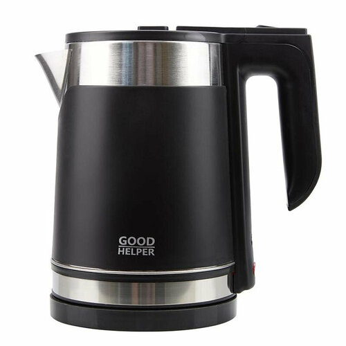 Чайник GOODHELPER KPS-185C 18л 1800Вт 211600₽