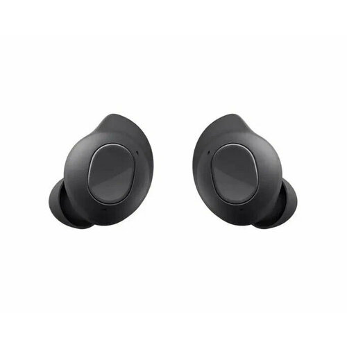 Samsung Беспроводные наушники Samsung Galaxy Buds FE Серый 751000₽