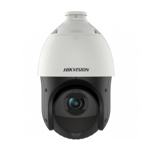 Камера видеонаблюдения HIKVISION DS-2DE4425IW-DET5 48-120мм 5082500₽