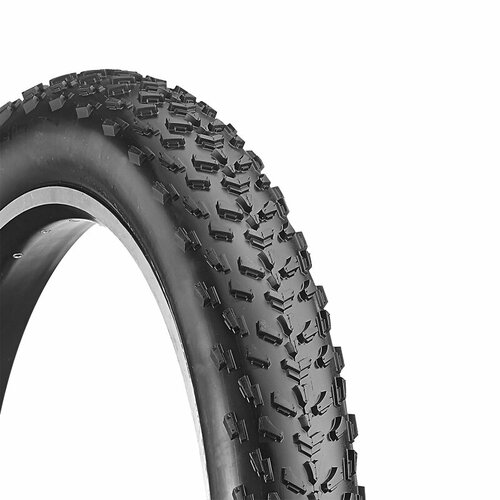 фото Покрышка innova lv-1003 26х4,0 33tpi (fatbike)