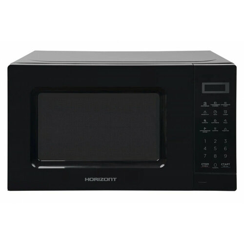 Микроволновая печь HORIZONT 20MW700-1379GSB 710400₽