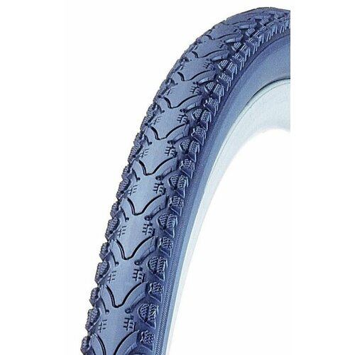 фото Покрышка kenda k935 khan 27.5"х2.10 5-529270 (54-584) 30tpi п/протектор слик