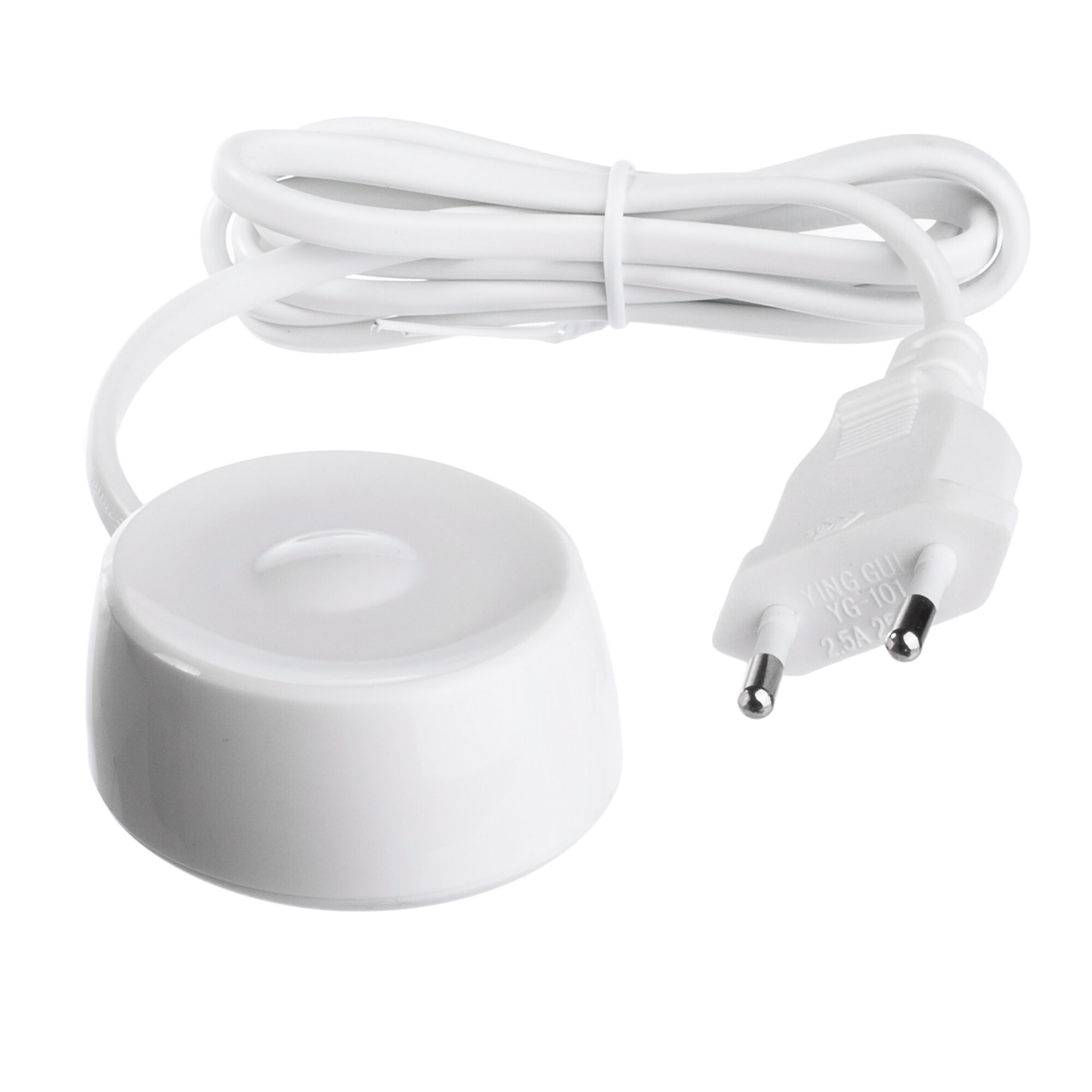 Зарядное устройство для электрической зубной щетки Oral-B iO7 / iO8 / iO9 / Type 3768