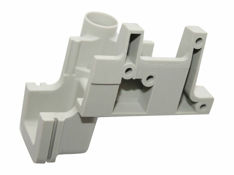 фото Кронштейн для гладильной системы Miele Миле 3489380