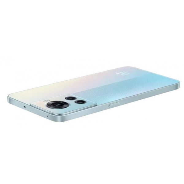 Смартфон OnePlus - фото №11