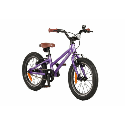 Детский велосипед SHULZ Chloe 16 Race