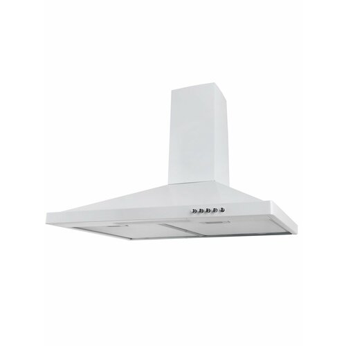 Купольная настенная вытяжка Navako Spike 60 White 806000₽