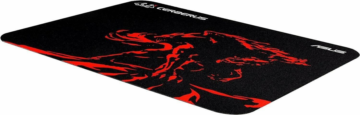 Коврик ASUS Cerberus Mat Mini