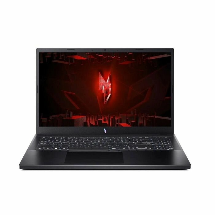 Ноутбук Acer Nitro V 15ANV15-51