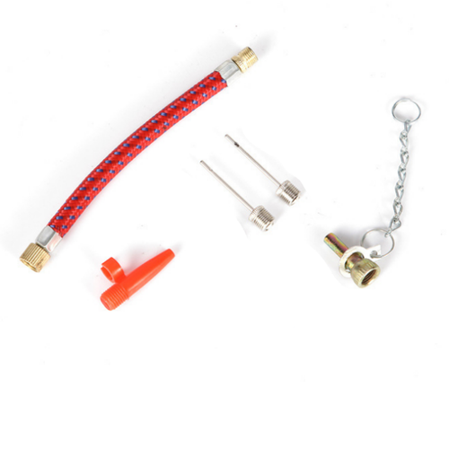 Набор игл для накачивания мячей и матрасов 17800₽