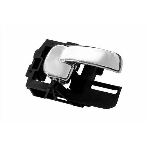 Ручка двери передняязадняя правая внутренняя для Ниссан Кашкай 2006-2010 год выпуска Nissan Qashqai j10 SAILING NSL80670005R 1395₽