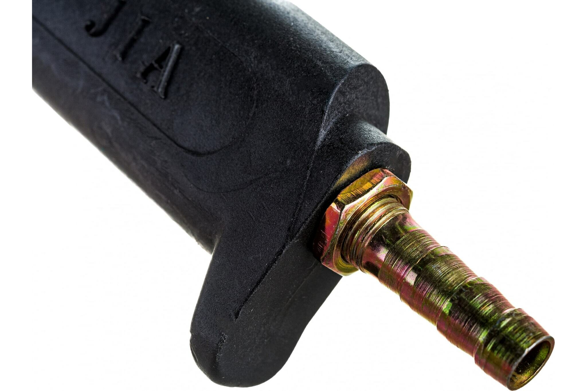 Пропановая кровельная горелка vertextools 0841-45 — фото 6