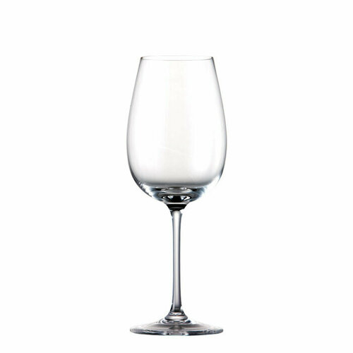 Rosenthal Бокал для красного вина Bordeaux DiVino Rosenthal