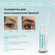 Careprost Сыворотка для усиления роста бровей Eyebrow Enhance Serum, 4 мл.