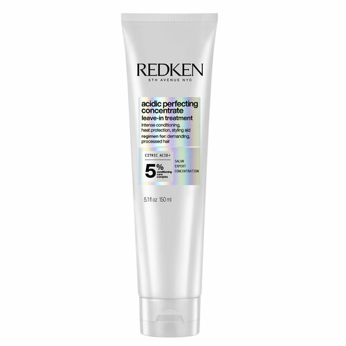 Redken ACIDIC BONDING Лосьон Перфектинг 150мл