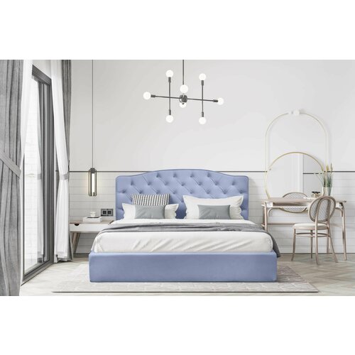 Односпальная кровать 