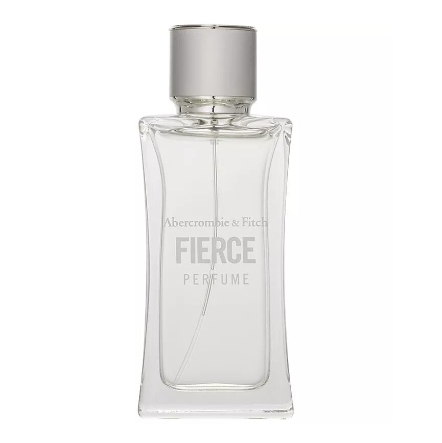 Туалетные духи Abercrombie & Fitch Fierce for Her 50 мл