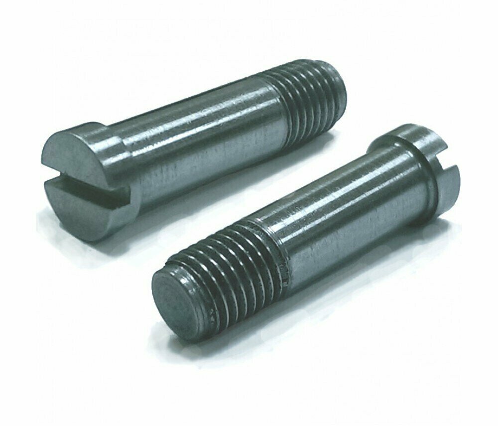 Ось перелома ствола Hatsan 125, 32мм (аналог)