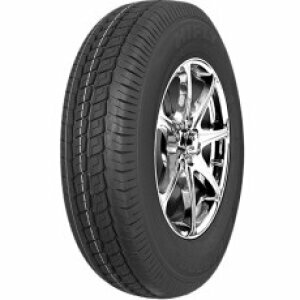 Автошина HiFly Super 2000 185/75 R16 C 104/102R PR8 — купить в интернет ...