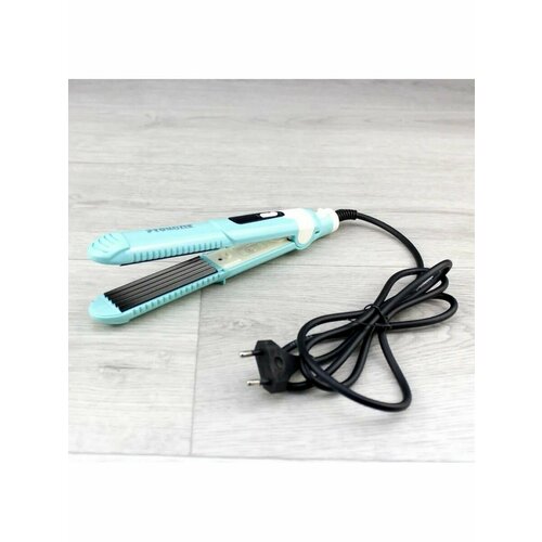 Щипцы-гофре стайлер 101100₽