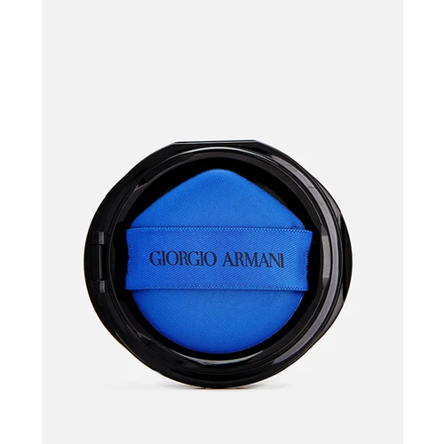 Refill GIORGIO ARMANI - тональный крем-кушон, сменный блок №3 , 10 грамм