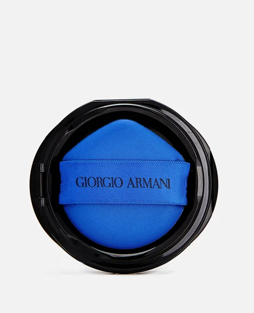 "Refill GIORGIO ARMANI" - тональный крем-кушон, сменный блок №3 , 10 грамм