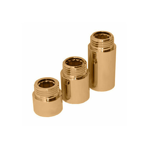 Удлинитель ST FT02100B 34 дюйма 100 мм 917₽