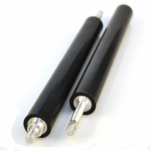 Вал резиновый нижний Hi-Black для Kyocera TASKalfa 180181220221 895₽