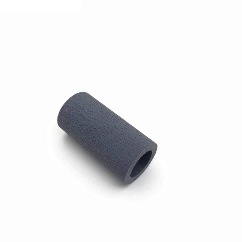 44483601 Резинка ролика захвата из кассеты для OKI C3x0/C5x0/B411/B431/e-St222CS/223CS/263CS/224CS/264CS/382P/383P/332P/403S/441/MB451/MB451w/MB461/ MB471/MB471w/MB491/ES4161MFP/ES4191MFP