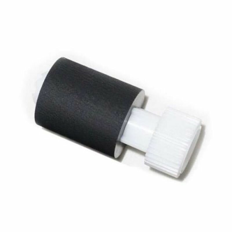 Ролик захвата в сборе Hi-Black для Kyocera TASKalfa 1800/ 2201/ 1801/ 2200