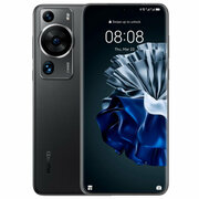 Huawei P60 Pro 8/256Gb Black