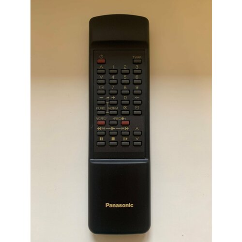 пульт panasonic rc870p mc 1 gs06b87w21pa04xs оригинальный Panasonic SBAR20026A пульт оригинальный