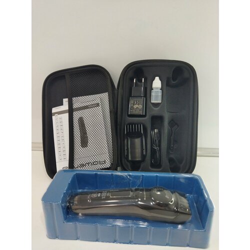 Триммер Rowenta TN3841F4 698000₽