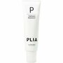 Lebel Cosmetics Крем для термозащиты Plia Thermo Protect, 150 мл