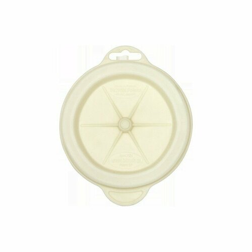 Пробка колпачок диаметр 138 мм для бутылей с широким горлом