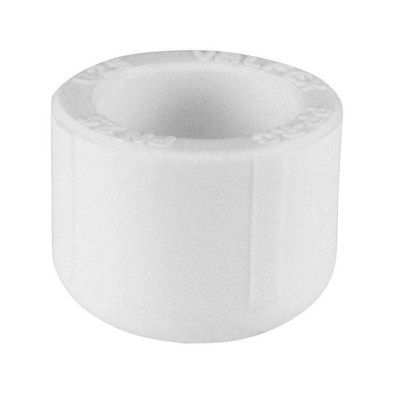 фото Заглушка d=25мм полипропилен