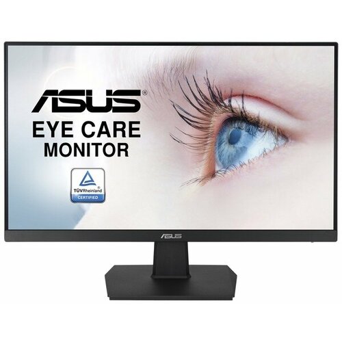 Монитор ASUS Gaming VA27EHF 90lm0550-b04170 2199100₽
