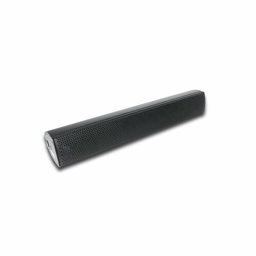 Акустическая система CleverMic S20 Dante 10117400₽