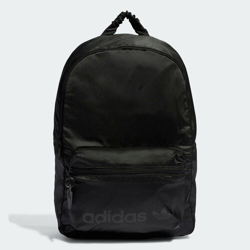 Рюкзак Adidas Originals SATIN BP IB9052 Black