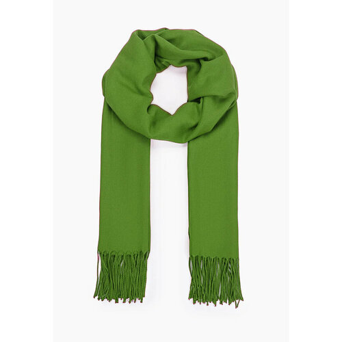 Палантин , бежевый