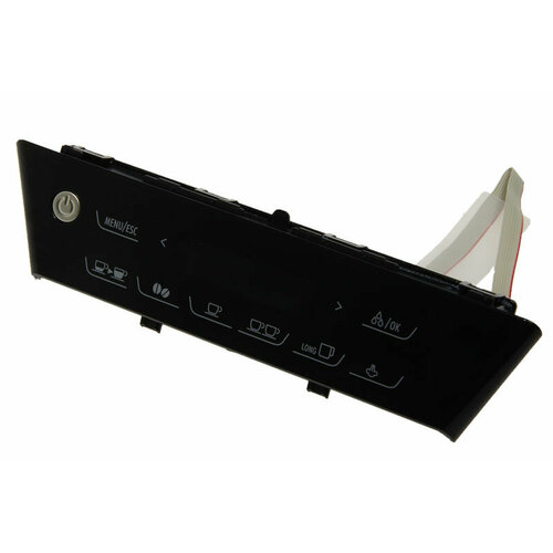 Панель управления ECAM 44620 1700000₽