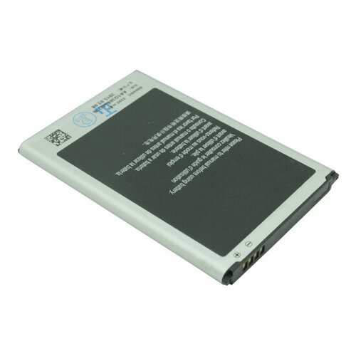 Батарея (аккумулятор) для Samsung (B800BC)